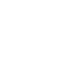 Community Bike Hub