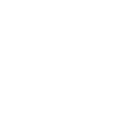 Community Bike Hub