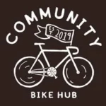 Community Bike Hub